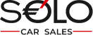 Sale of second-hand cars and new vehicles | Marbella & Malaga